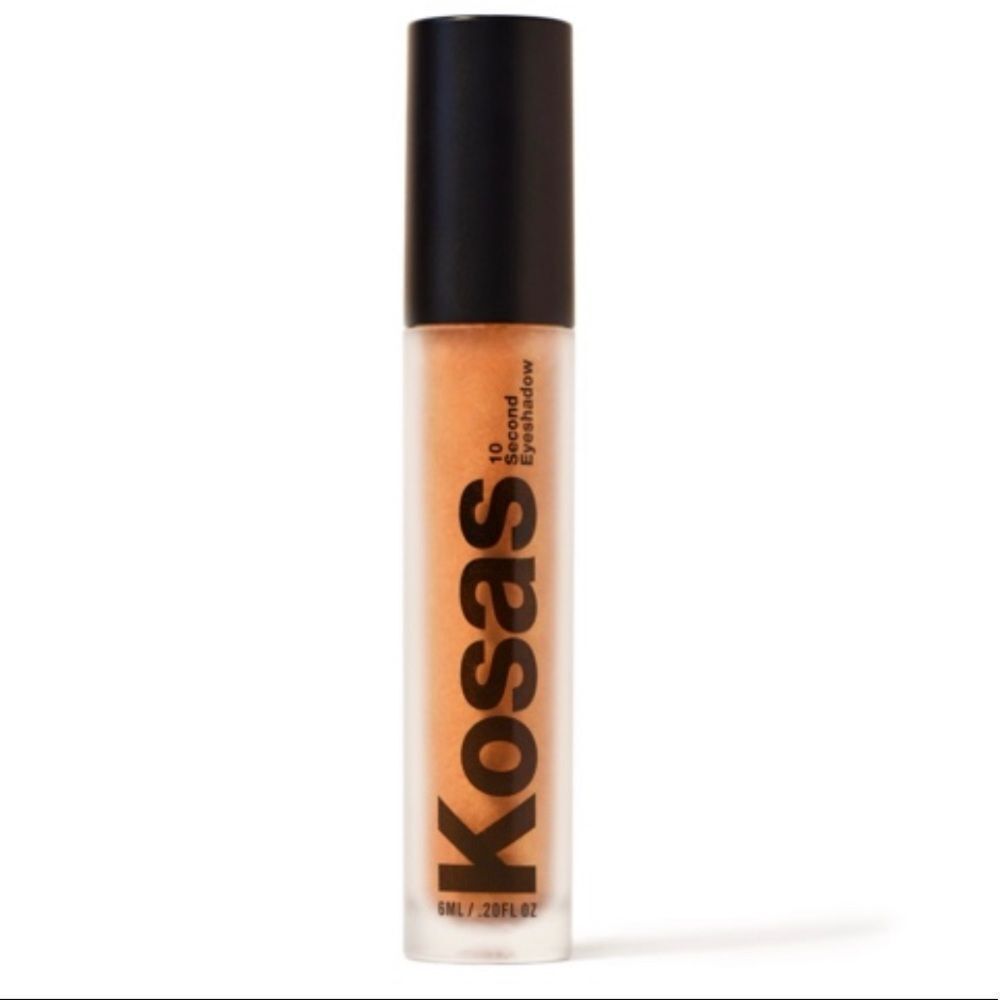 Kosas 10 Second Eyeshadow in Supreme